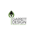GarrettDesign (@GarrettDesign1) Twitter profile photo