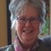Linda Nixon (@lindajeannixon) Twitter profile photo Linda Nixon (@lindajeannixon) Twitter profile photo