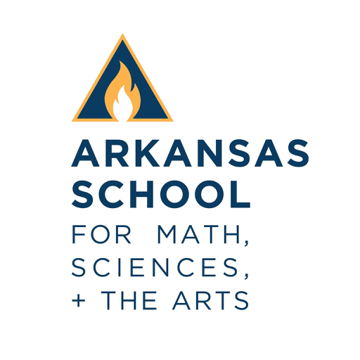 Through the nationally ranked residential experience, distance ed programs, and other initiatives, #ASMSA is igniting Arkansas' potential. #DolphinPride