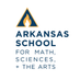 ASMSA (@armathsciarts) Twitter profile photo ASMSA (@armathsciarts) Twitter profile photo