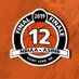 #Final12 (@finaltwelve) Twitter profile photo #Final12 (@finaltwelve) Twitter profile photo