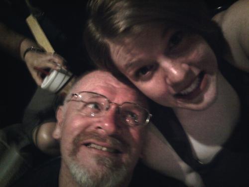 shelbyshoo's profile picture. 