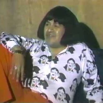 ismaelp00244745's profile picture. 