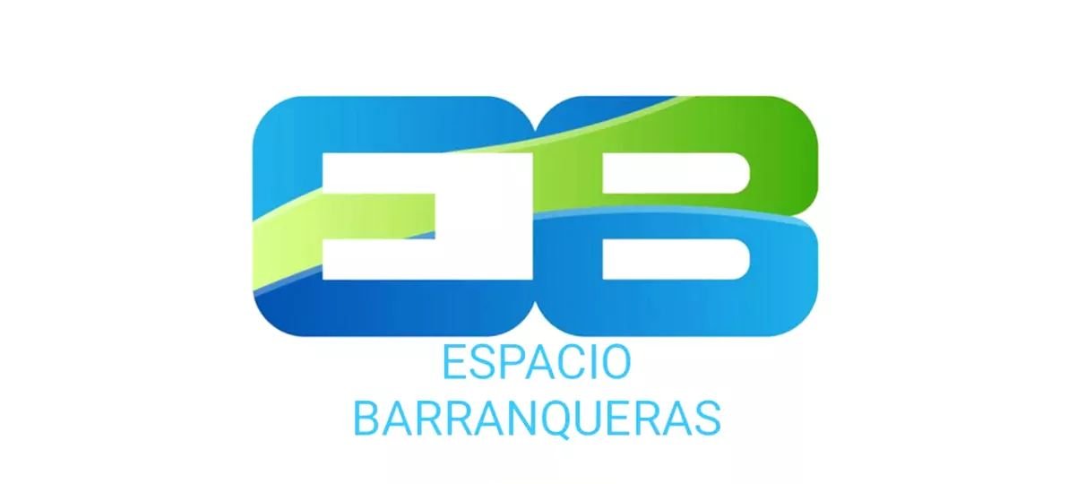 ✏Espacio de participación democrática, con base en ciudad Portuaria de Barranqueras Chaco.
🔊📻Dedicado a la comunicación para el desarrollo.