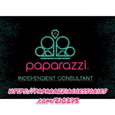 Let me be you Paparazzi jewlery consultant!!
#2019  
#joinmyteam
#NewMexico
Please like and share! Thank you for the continued support!!!!