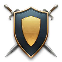 HerobattleI's profile picture. Hero Battle daily voting at https://t.co/A2Pw36OSPW Vote to win trophies, suggest new characters, bracket battles coming soon!