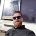 messias hainzenreder (@messiashainzenr) Twitter profile photo messias hainzenreder (@messiashainzenr) Twitter profile photo