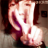MyGenuineFans's profile image