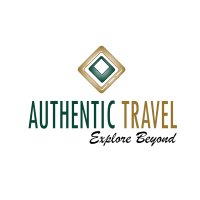 Authentic Travel(@AuthenticDMC) 's Twitter Profile Photo