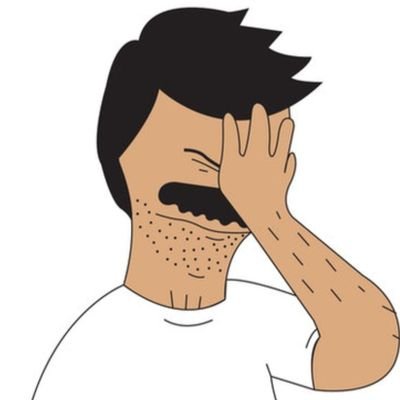 facepalm_king's profile picture. An Eclectic Man With Serious Ambitions. Gravity Sports are my game.

My political affiliation is common sense

*Views are always my own*