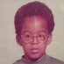 Ron Christie (@ron_christie) Twitter profile photo Ron Christie (@ron_christie) Twitter profile photo