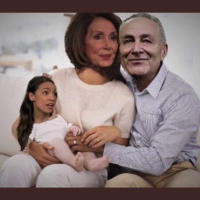 AocBoring's profile picture. Parody | 18+ | Sarcasm