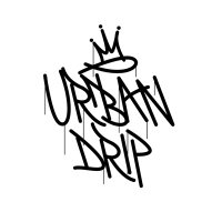 UrbanDripWear(@UrbanDripWear) 's Twitter Profile Photo