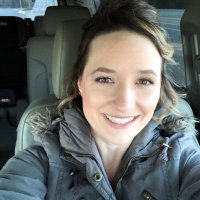 Ashley Hobbs (@a_hobbs5) 's Twitter Profile