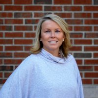 Jenn Noon (@jenn_noon) 's Twitter Profile Photo