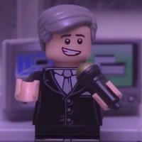 Mike Joy (@mikejoy500) 's Twitter Profile