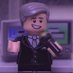 Mike Joy (@mikejoy500) Twitter profile photo Mike Joy (@mikejoy500) Twitter profile photo