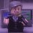 Mike Joy