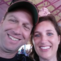 Steve Jahnke (@stevejahnke3) 's Twitter Profile