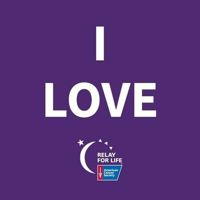 Relay For Life brings communities together together to remember loved ones lost, honor survivors of all cancers, and raise money for the American Cancer Society