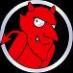 Oasis Brewery (@oasisbrewery) Twitter profile photo