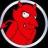 Oasisbrewery's profile image