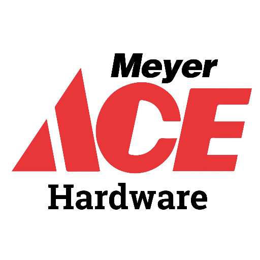 The helpful hardware folks. Family owned since 1935 in Harbor Springs, Petoskey, and Gaylord. #ShopMeyerAce in store or @acehardware online! 🛠🙌🏽💡