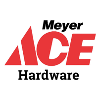 Meyer Ace Hardware (@meyerhardware) 's Twitter Profile