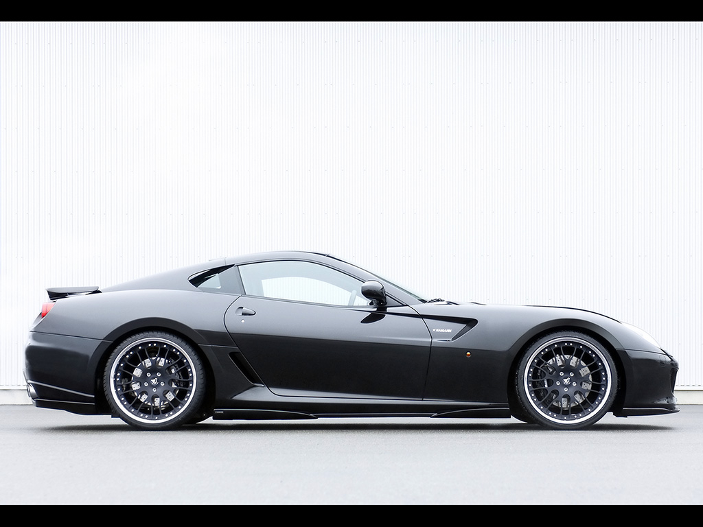 Canadian Advertising and Technology Executive who loves automobiles, food, travel and technology!