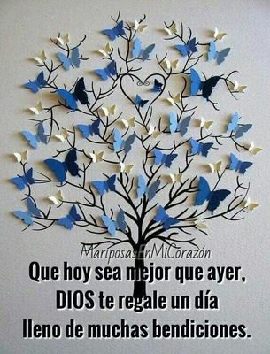 GabriellaLen1's profile picture. Vivamos de tal manera que cuando nuestros hijos piensen en JUSTICIA, AMOR e INTEGRIDAD, piensen en nosotros.