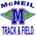 McNeil XC/Track (@mcneilcoach) Twitter profile photo McNeil XC/Track (@mcneilcoach) Twitter profile photo