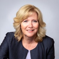 Linda Jeffrey (@lindajeffrey) 's Twitter Profile