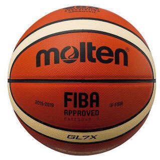 nsk0530's profile picture. 気ままに気ままに