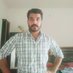 KAY (@kaydhanoa) Twitter profile photo KAY (@kaydhanoa) Twitter profile photo