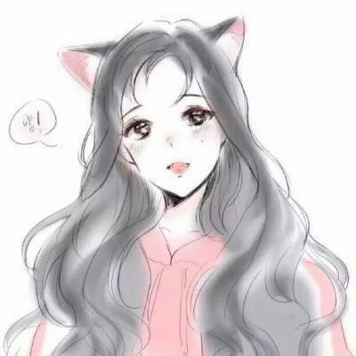 Monica7_7's profile picture. 