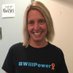 Jenn (@jenn_smale) Twitter profile photo Jenn (@jenn_smale) Twitter profile photo