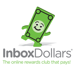 inboxdollars surveys