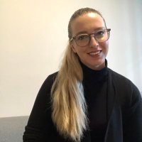 Ms.Lis (@ms_lis29) 's Twitter Profile