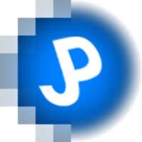 Javski (@javski2) 's Twitter Profile