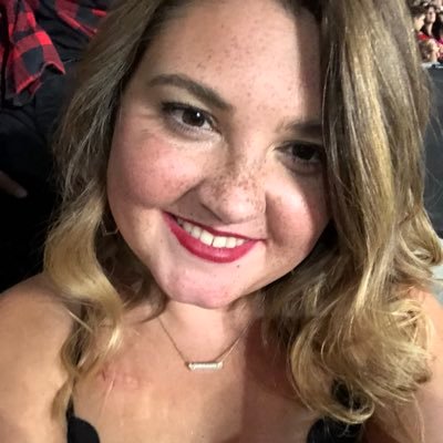 avolz001's profile picture. 10.24.16 ♻️💜 #organdonation #doublelungtransplant #cysticfibrosis