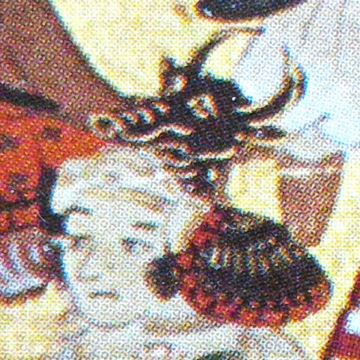 某研究者さんのプロフィール画像
