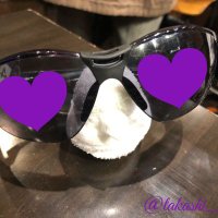 タカシ(*｀ω´) (@takashi_bk) 's Twitter Profile