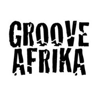 #GrooversPrayer(@GrooveAfrika) 's Twitter Profile Photo