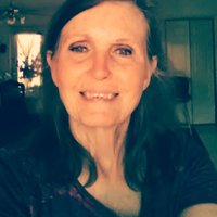 Mary Cozart - @MaryCozart19 Twitter Profile Photo