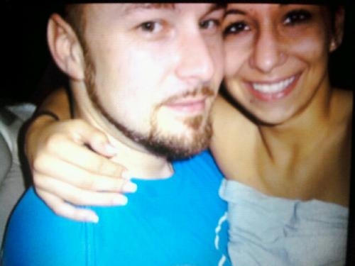 KaitlynnMcNabb's profile picture. 