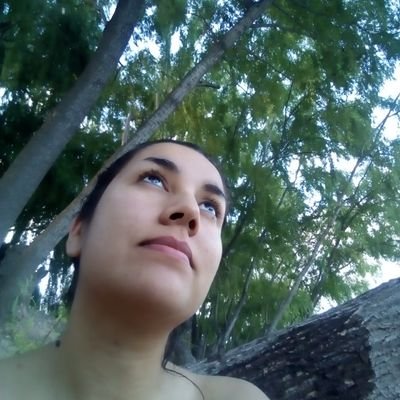 Romy_ccec's profile picture. 