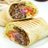 arabshawarmaaa