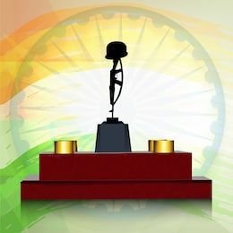 Reddy1410's profile picture. hello...😐