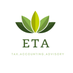 Elite Tax Advisory (@johnbouloscpa) Twitter profile photo Elite Tax Advisory (@johnbouloscpa) Twitter profile photo