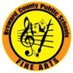 BCPS Fine Arts (@bcpsfinearts) Twitter profile photo BCPS Fine Arts (@bcpsfinearts) Twitter profile photo